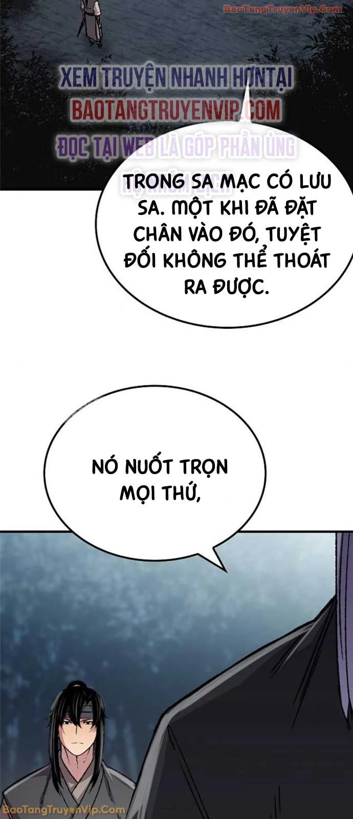 Thiên Ma Quy Hoàn Chapter 95 - 47