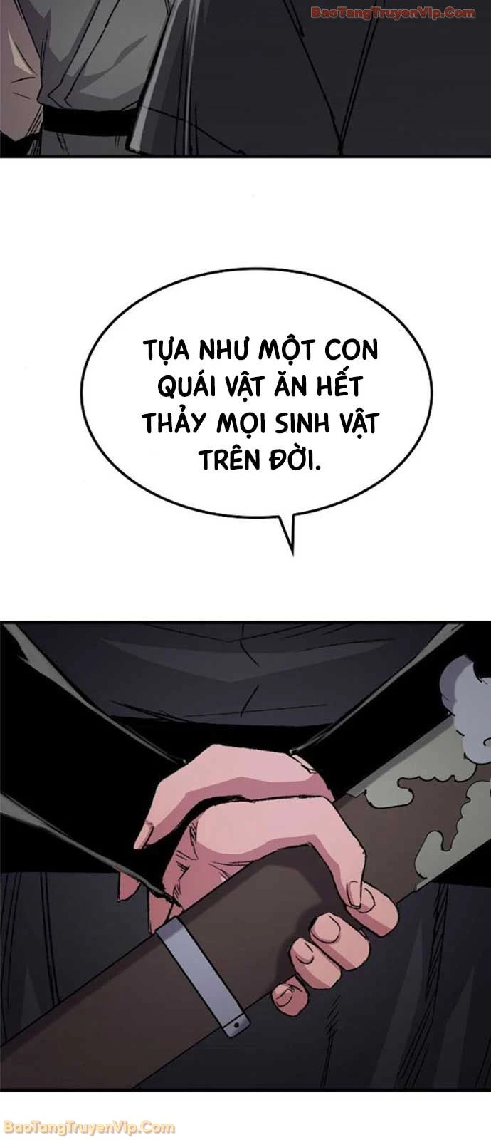 Thiên Ma Quy Hoàn Chapter 95 - 48