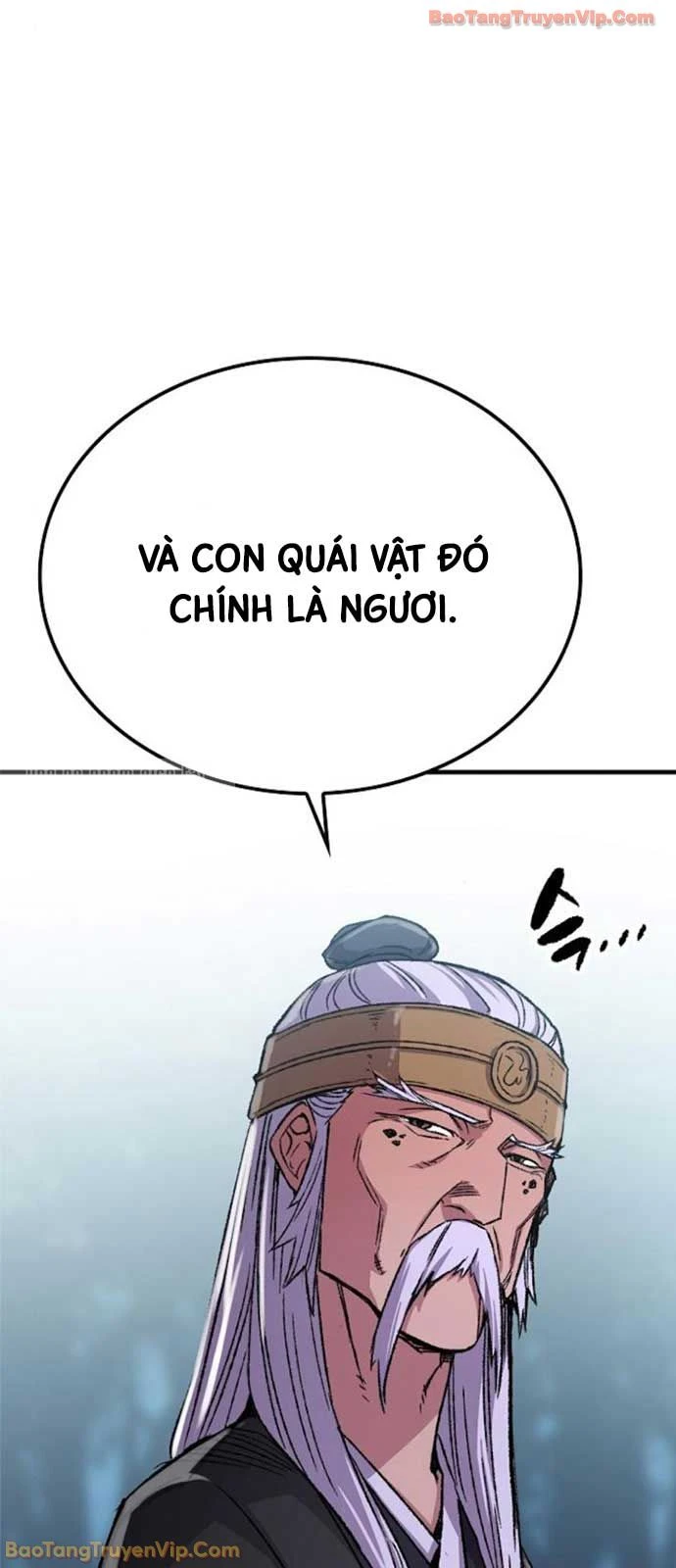 Thiên Ma Quy Hoàn Chapter 95 - 49