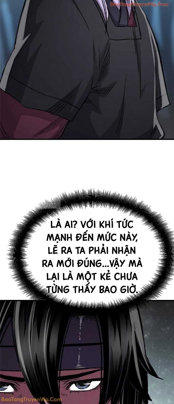 Thiên Ma Quy Hoàn Chapter 95 - 50