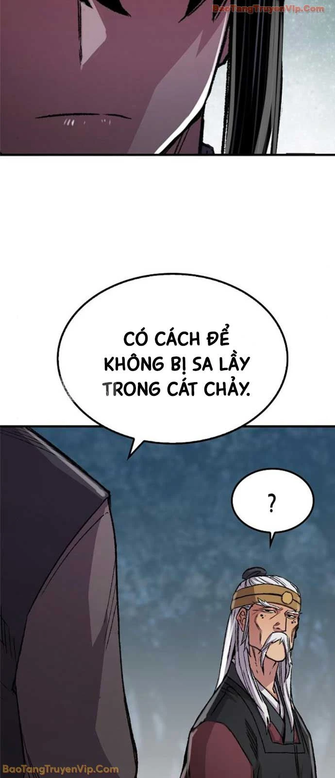 Thiên Ma Quy Hoàn Chapter 95 - 51