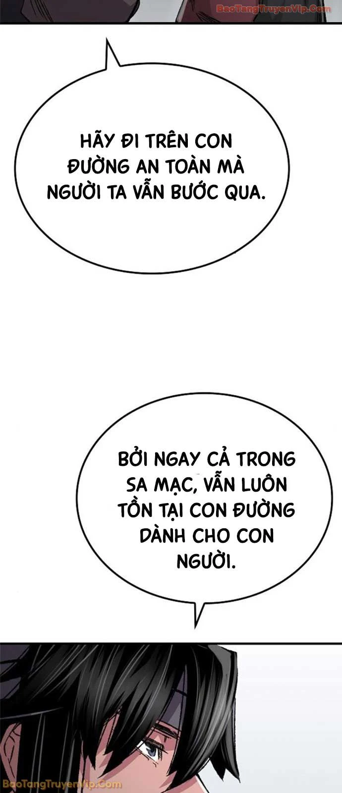 Thiên Ma Quy Hoàn Chapter 95 - 52
