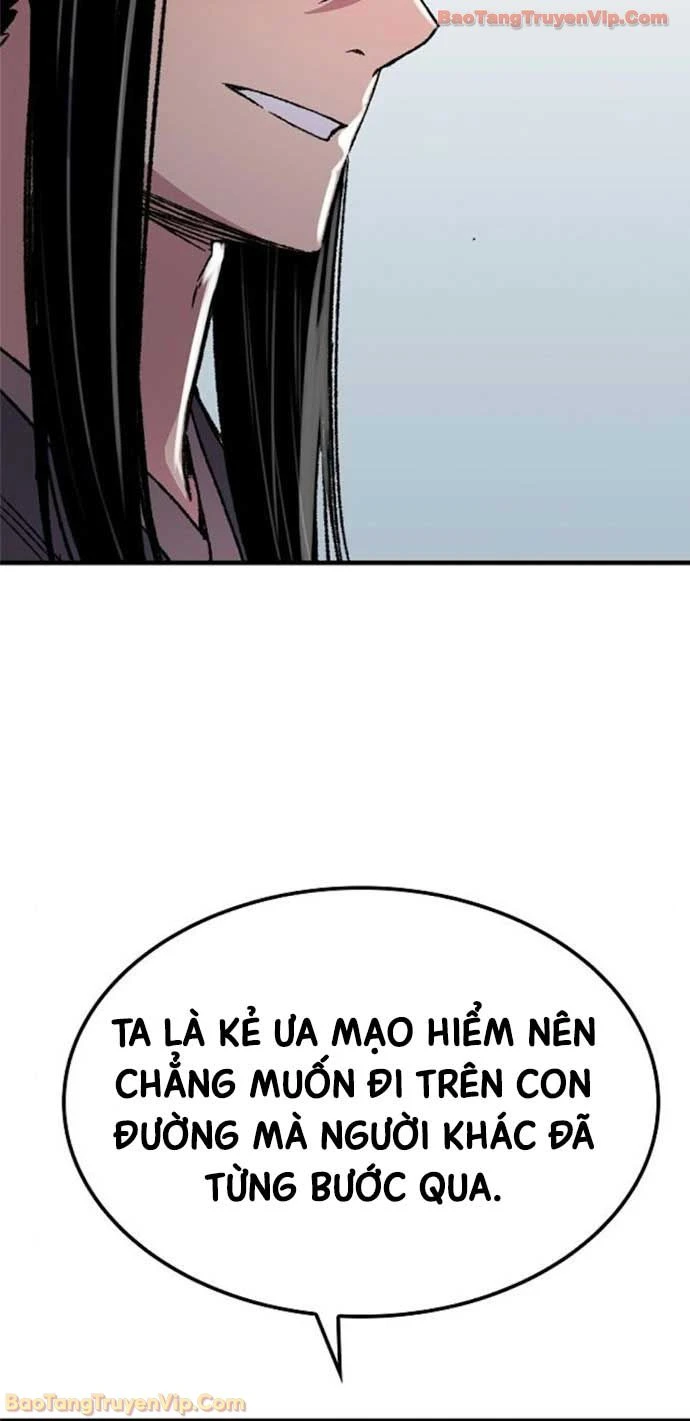 Thiên Ma Quy Hoàn Chapter 95 - 53