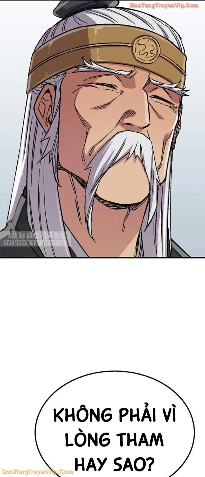 Thiên Ma Quy Hoàn Chapter 95 - 54