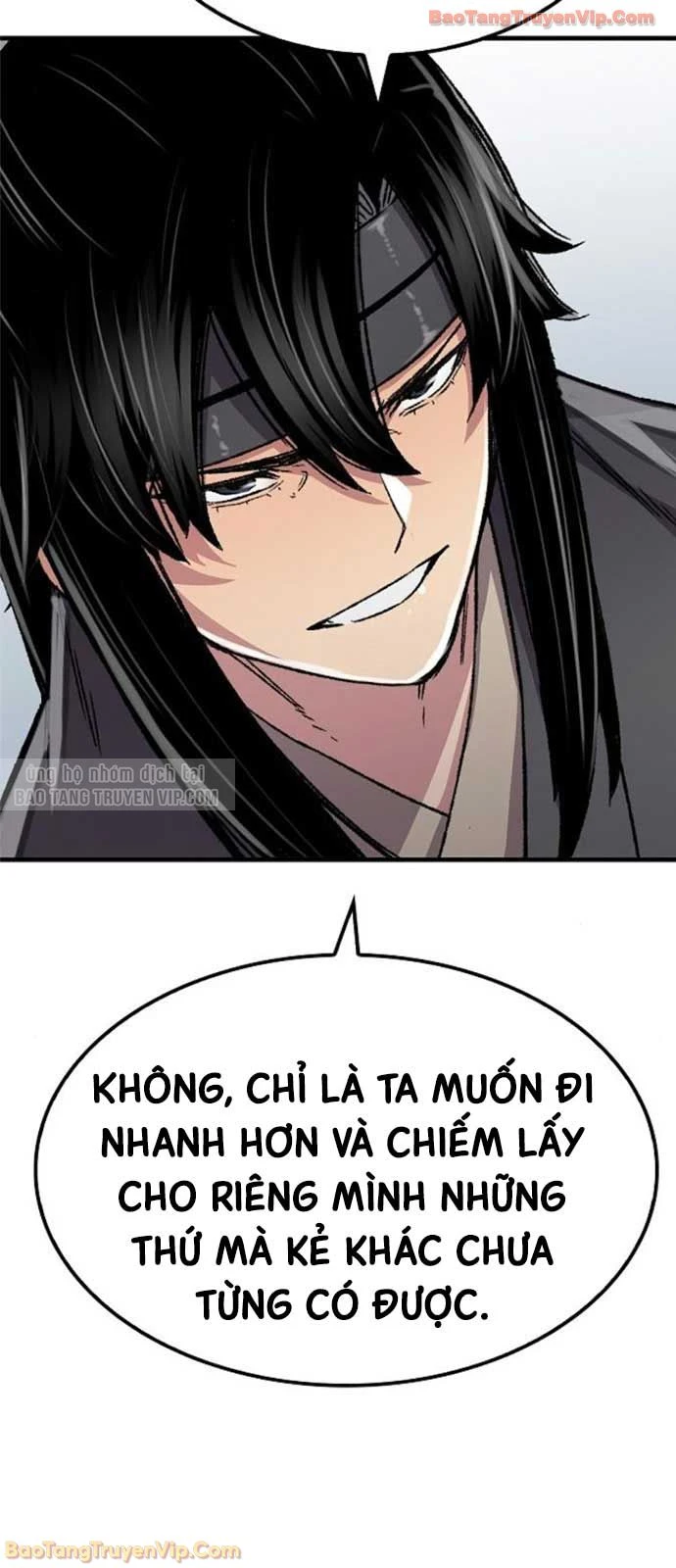 Thiên Ma Quy Hoàn Chapter 95 - 55