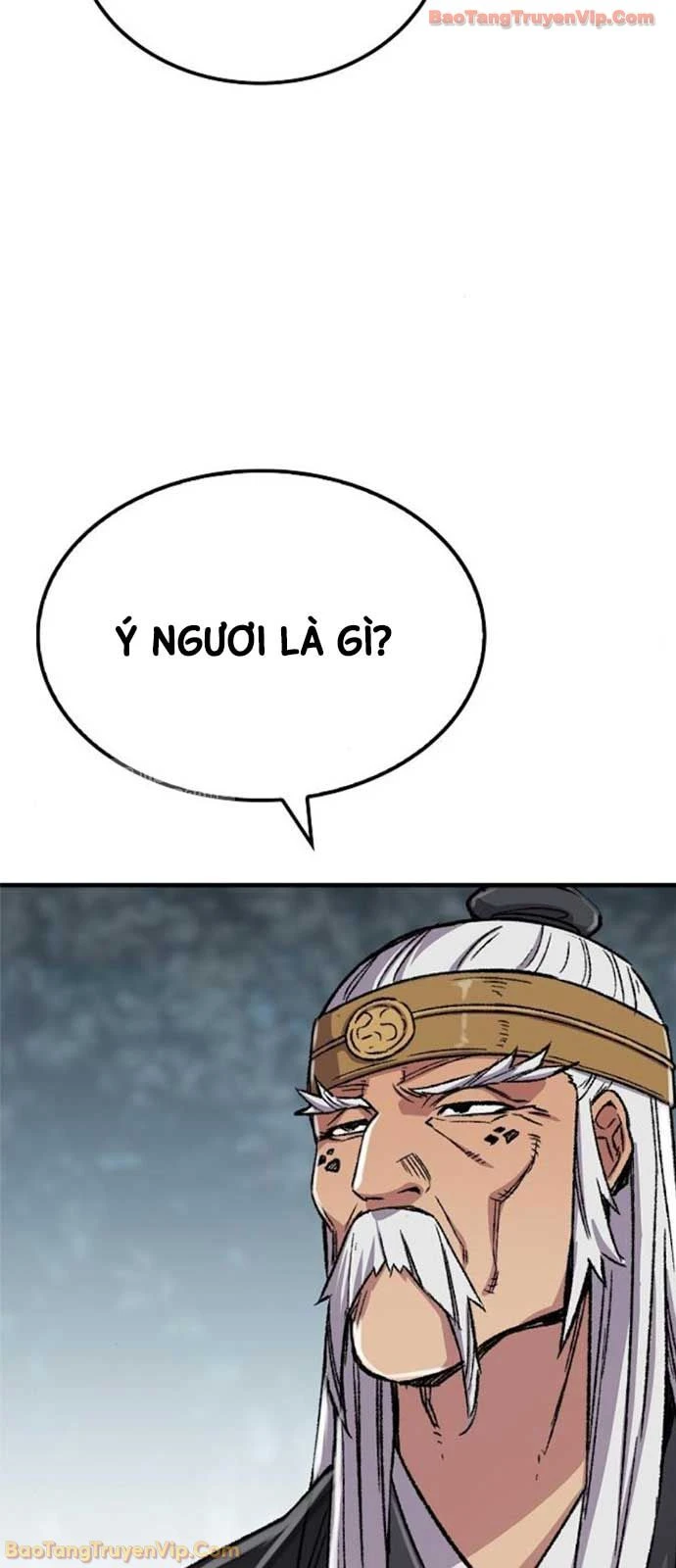 Thiên Ma Quy Hoàn Chapter 95 - 57