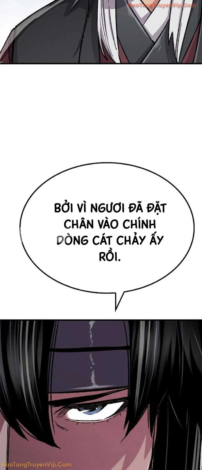 Thiên Ma Quy Hoàn Chapter 95 - 58