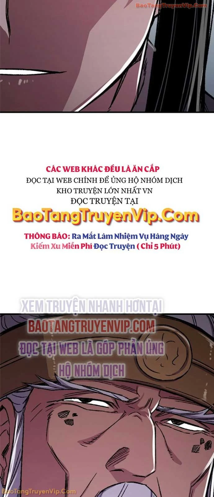 Thiên Ma Quy Hoàn Chapter 95 - 59