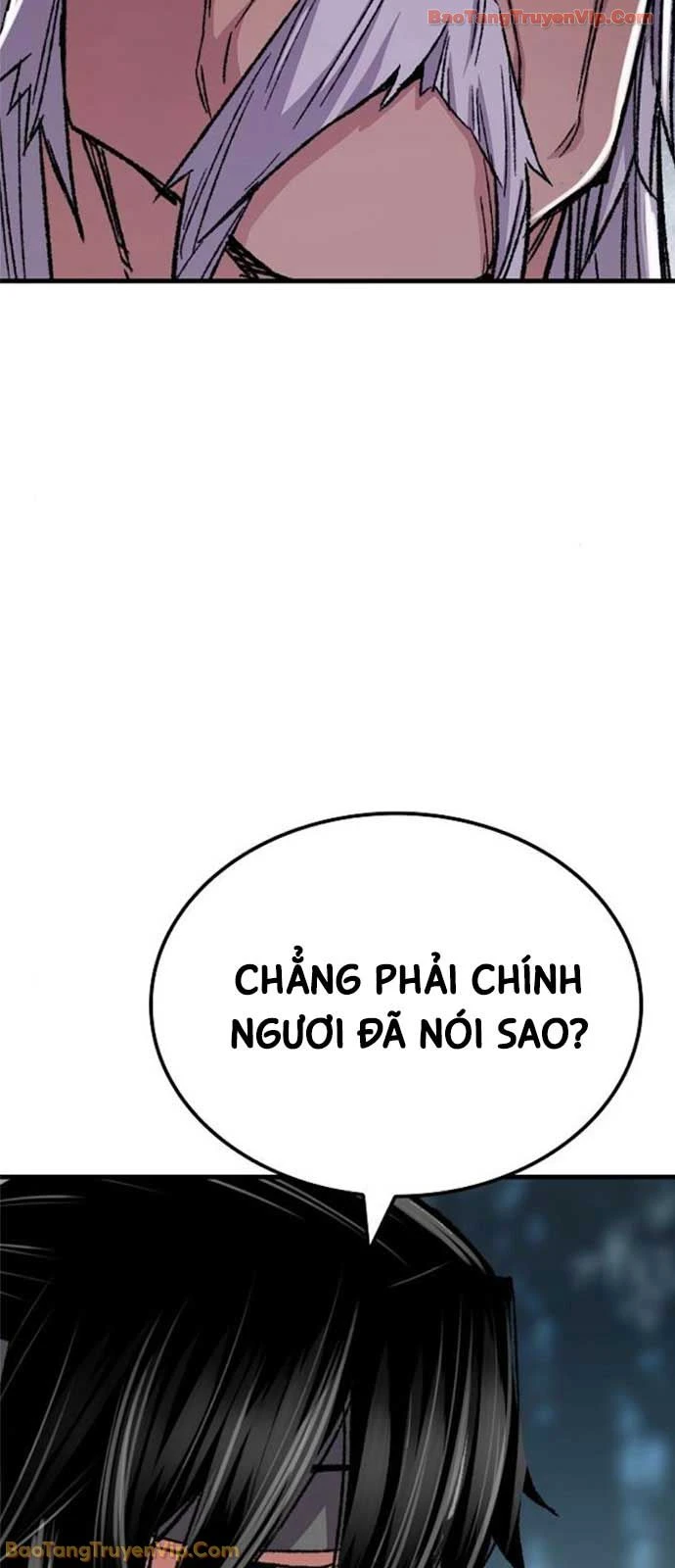 Thiên Ma Quy Hoàn Chapter 95 - 60