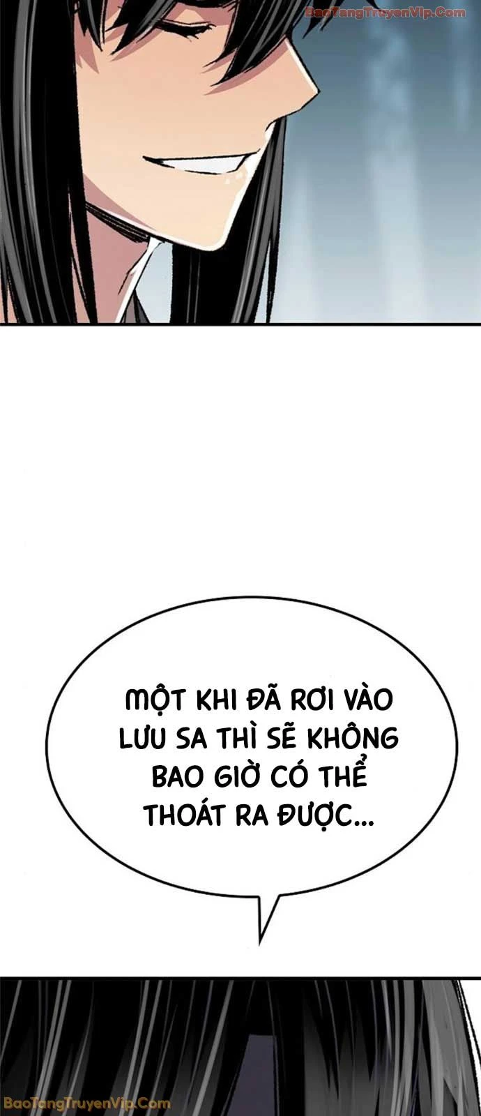Thiên Ma Quy Hoàn Chapter 95 - 61