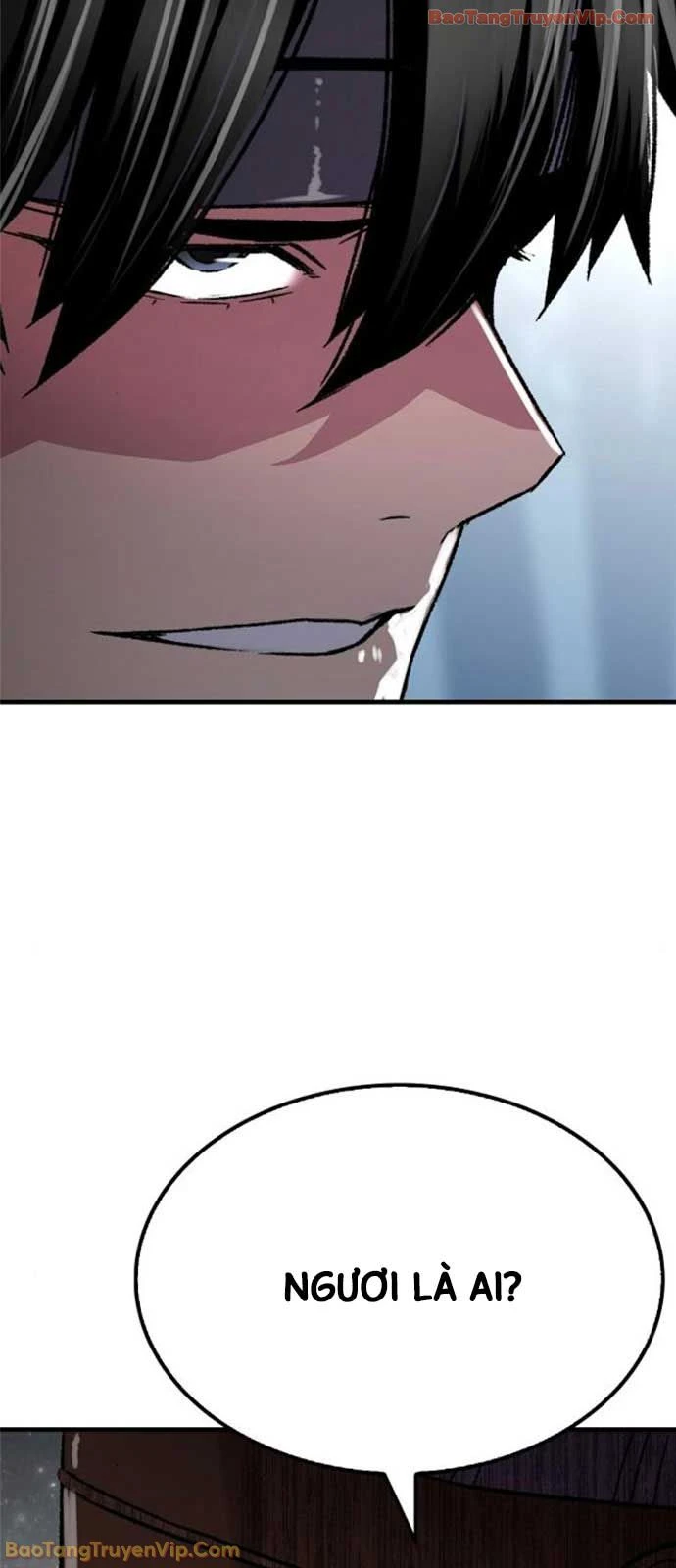 Thiên Ma Quy Hoàn Chapter 95 - 62