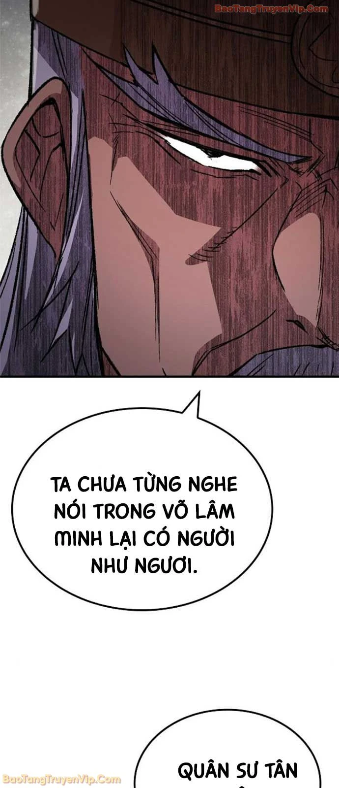 Thiên Ma Quy Hoàn Chapter 95 - 63