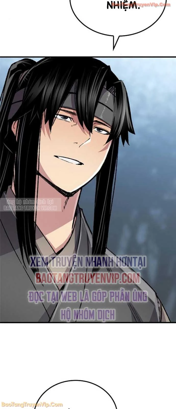 Thiên Ma Quy Hoàn Chapter 95 - 64