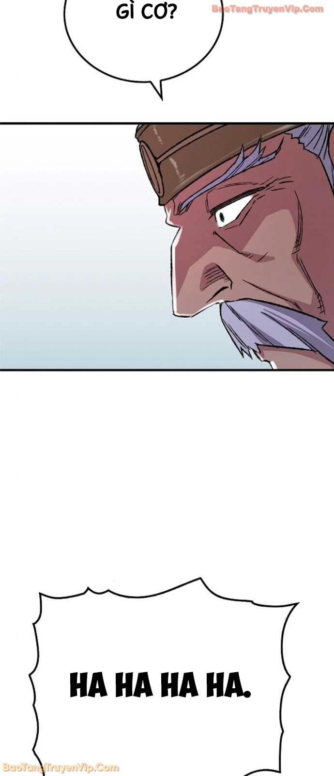 Thiên Ma Quy Hoàn Chapter 95 - 65