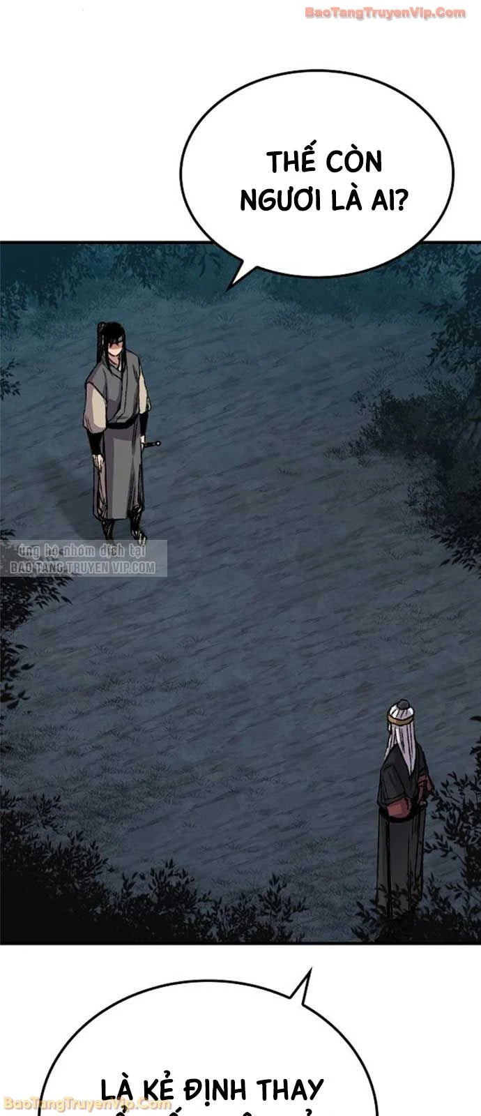 Thiên Ma Quy Hoàn Chapter 95 - 67