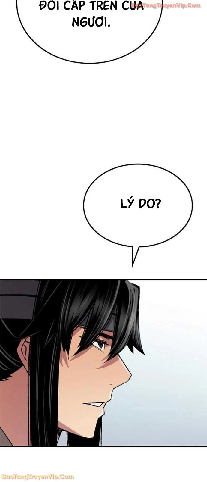 Thiên Ma Quy Hoàn Chapter 95 - 68