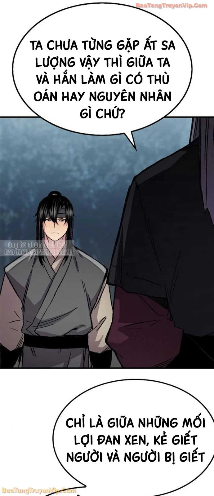 Thiên Ma Quy Hoàn Chapter 95 - 69