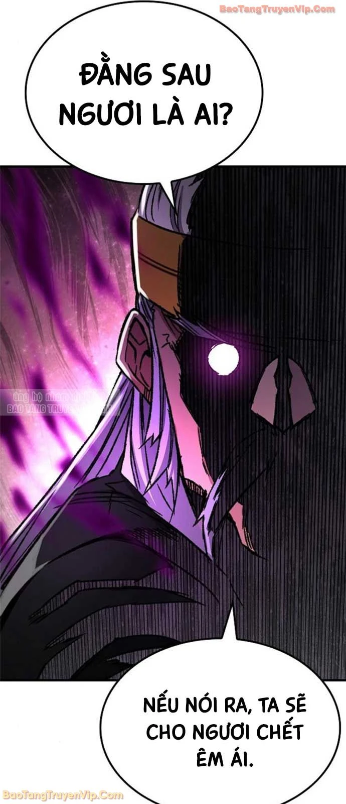 Thiên Ma Quy Hoàn Chapter 95 - 71