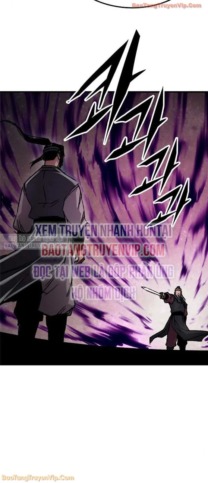 Thiên Ma Quy Hoàn Chapter 95 - 72