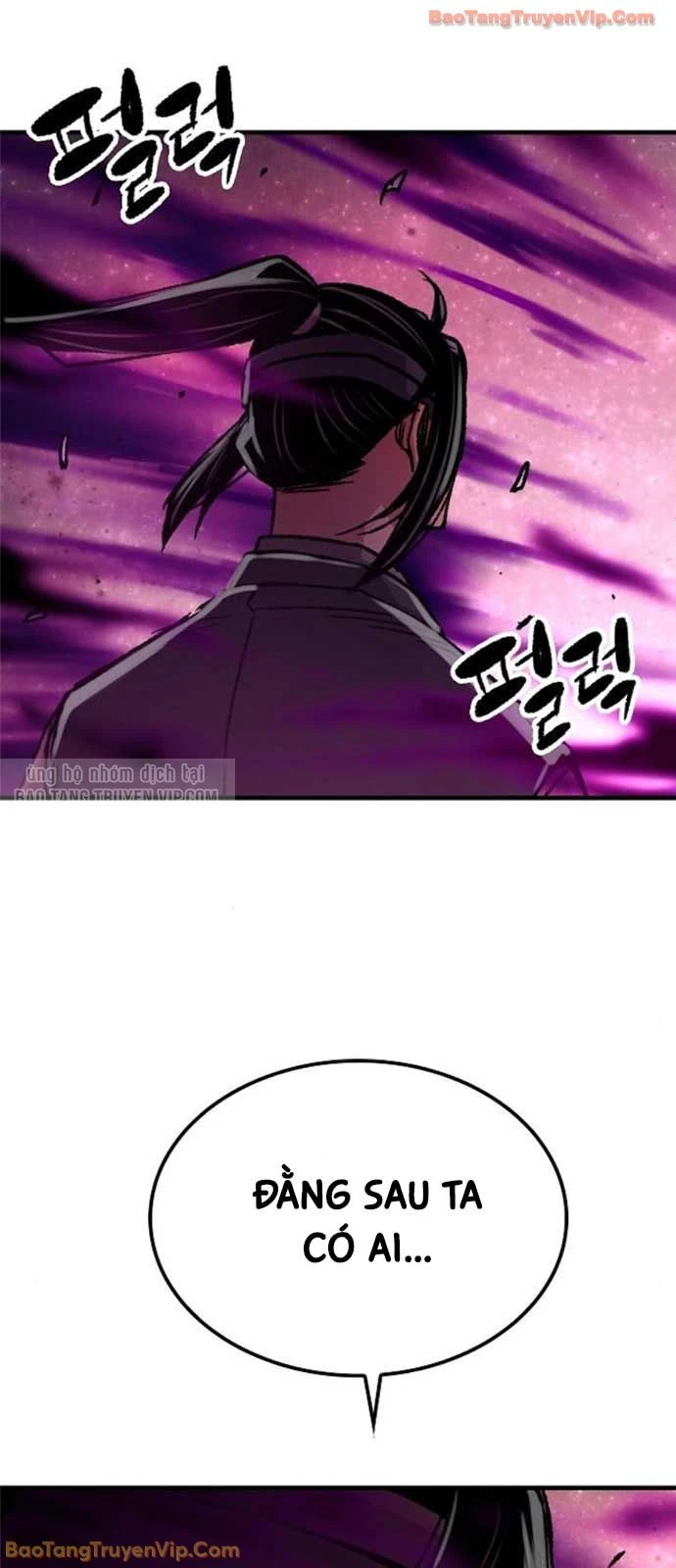 Thiên Ma Quy Hoàn Chapter 95 - 73