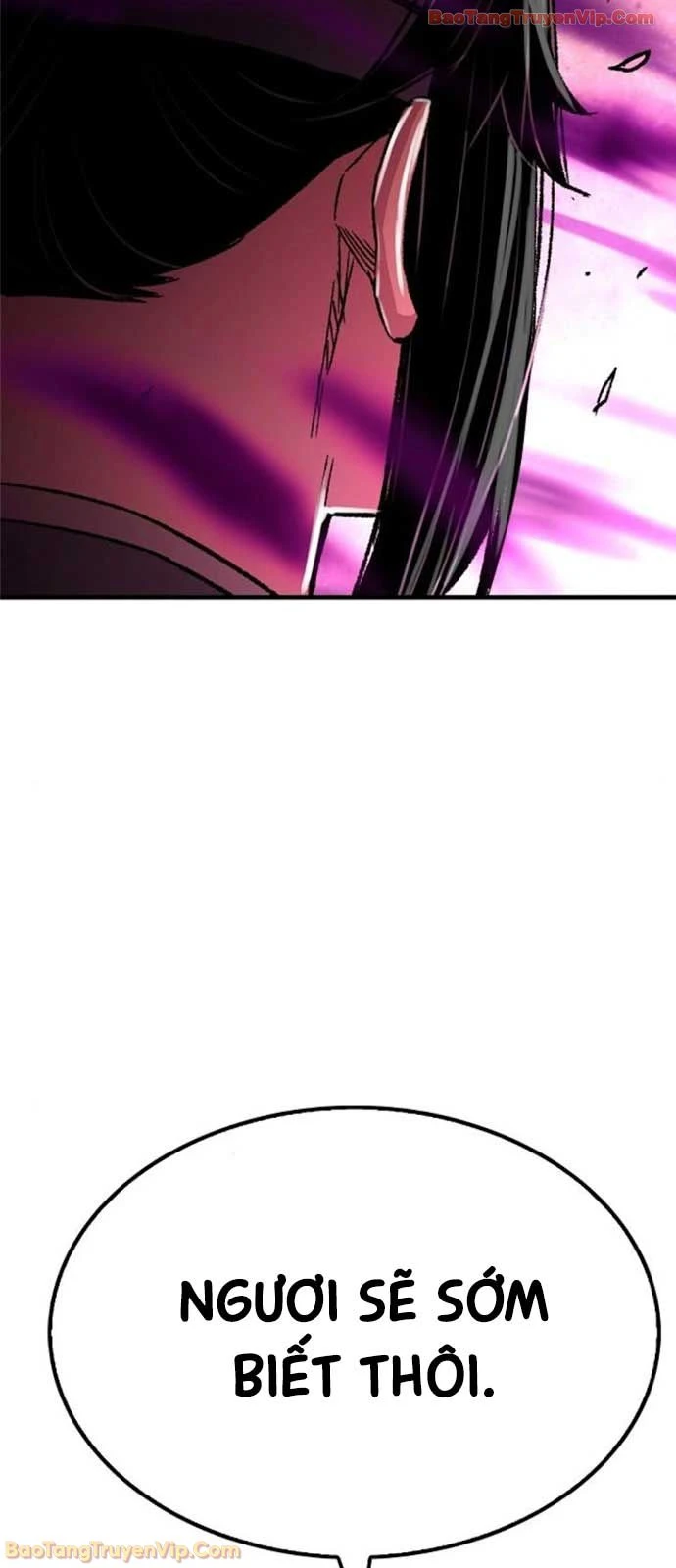 Thiên Ma Quy Hoàn Chapter 95 - 74