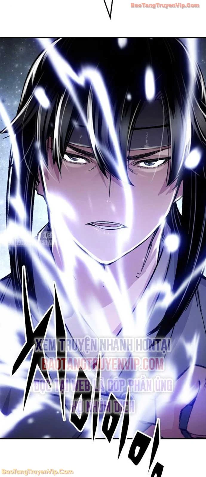 Thiên Ma Quy Hoàn Chapter 95 - 75