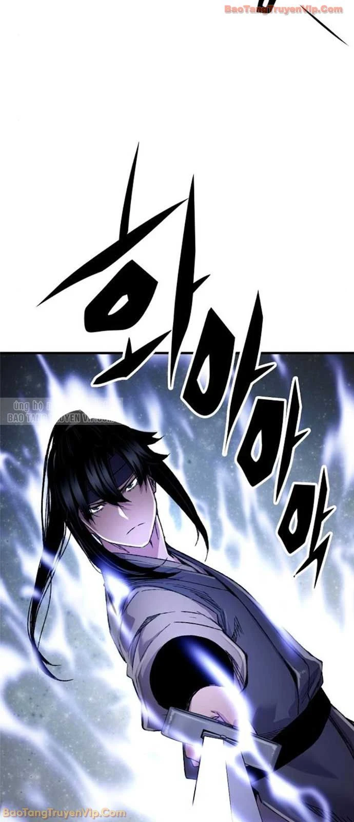Thiên Ma Quy Hoàn Chapter 95 - 76