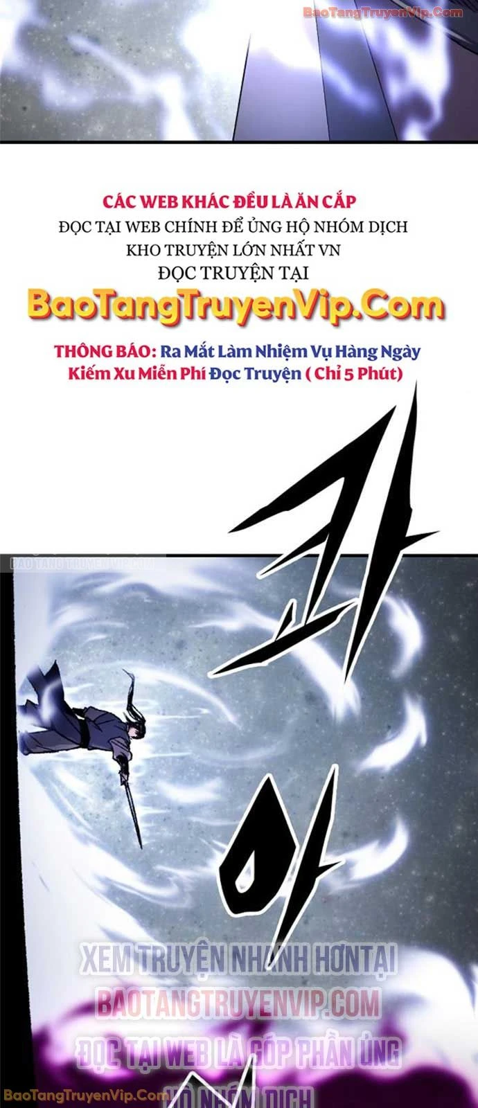 Thiên Ma Quy Hoàn Chapter 95 - 77