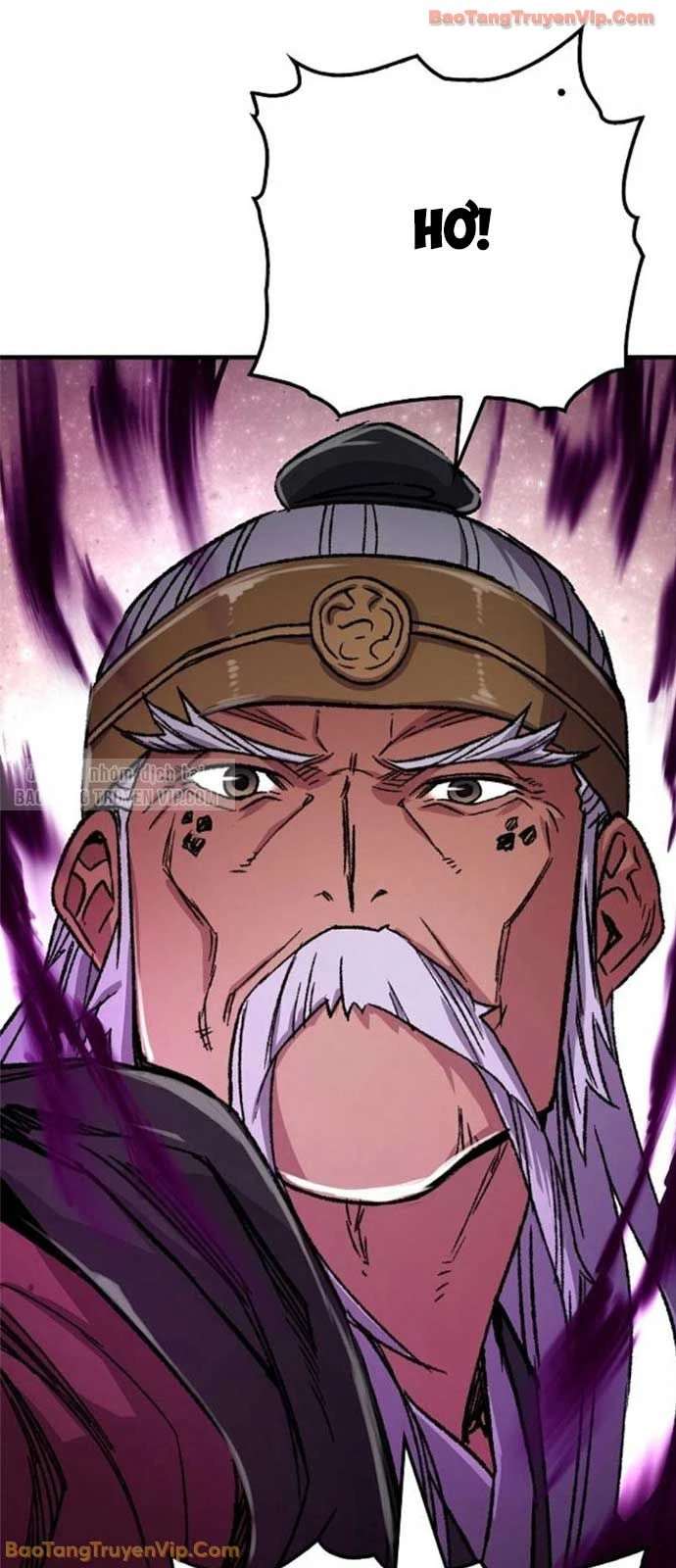 Thiên Ma Quy Hoàn Chapter 95 - 79