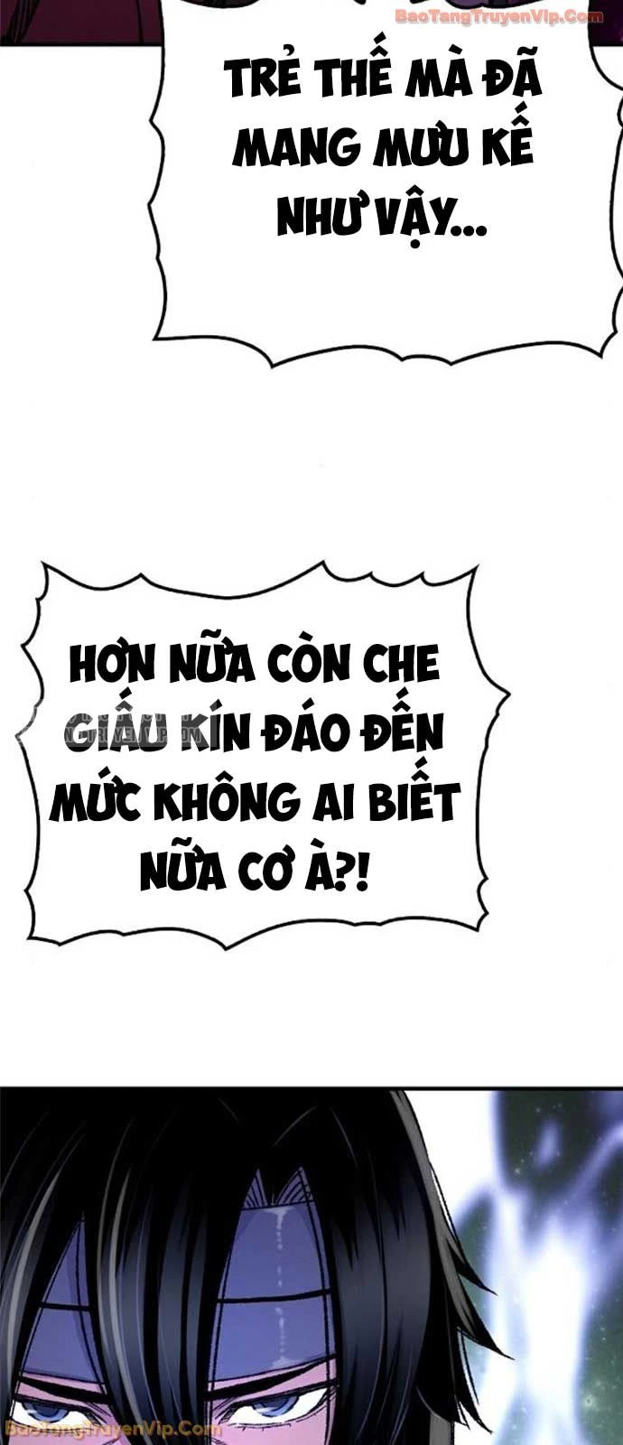 Thiên Ma Quy Hoàn Chapter 95 - 80