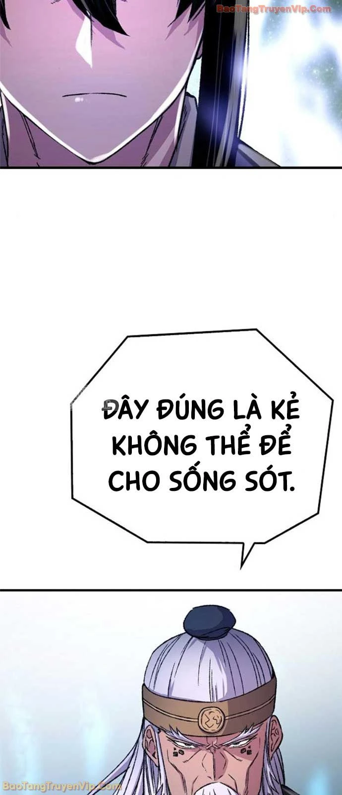 Thiên Ma Quy Hoàn Chapter 95 - 81
