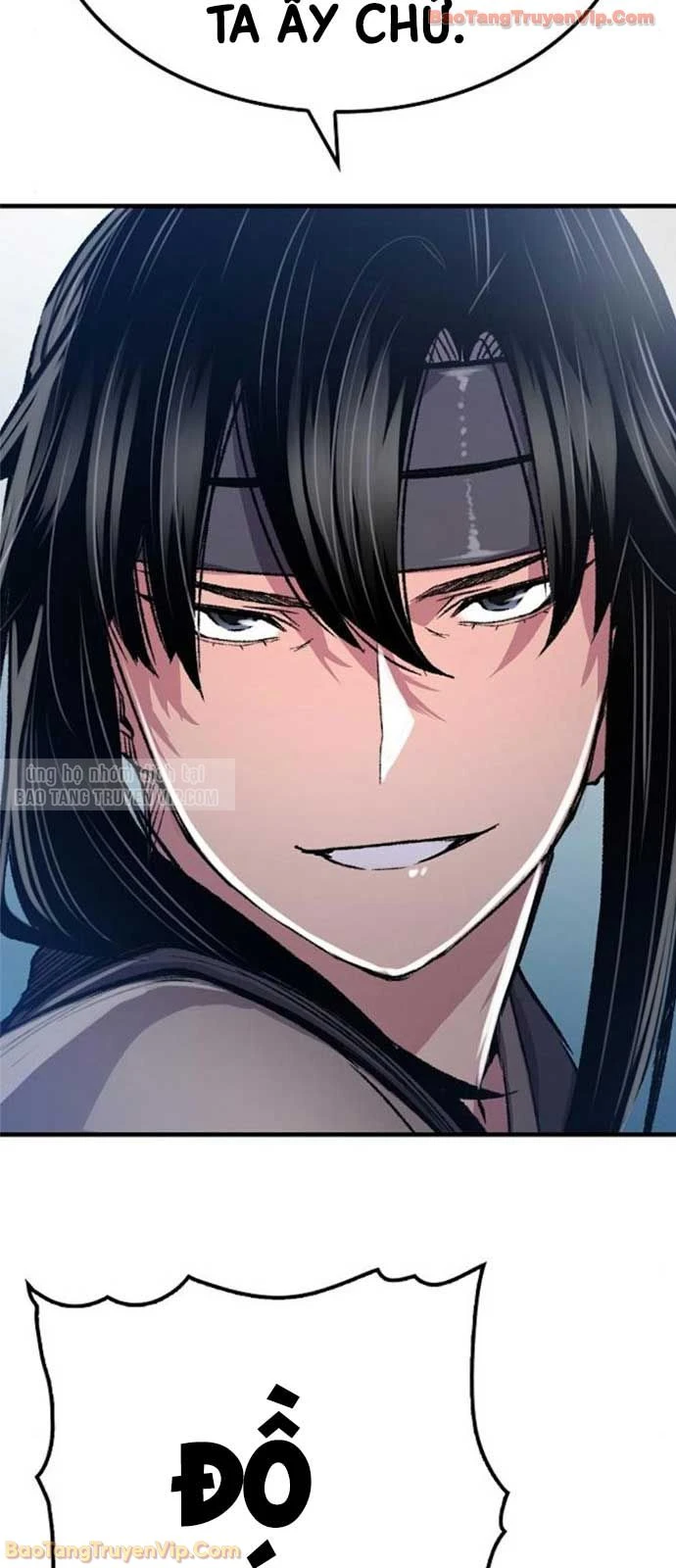 Thiên Ma Quy Hoàn Chapter 95 - 83