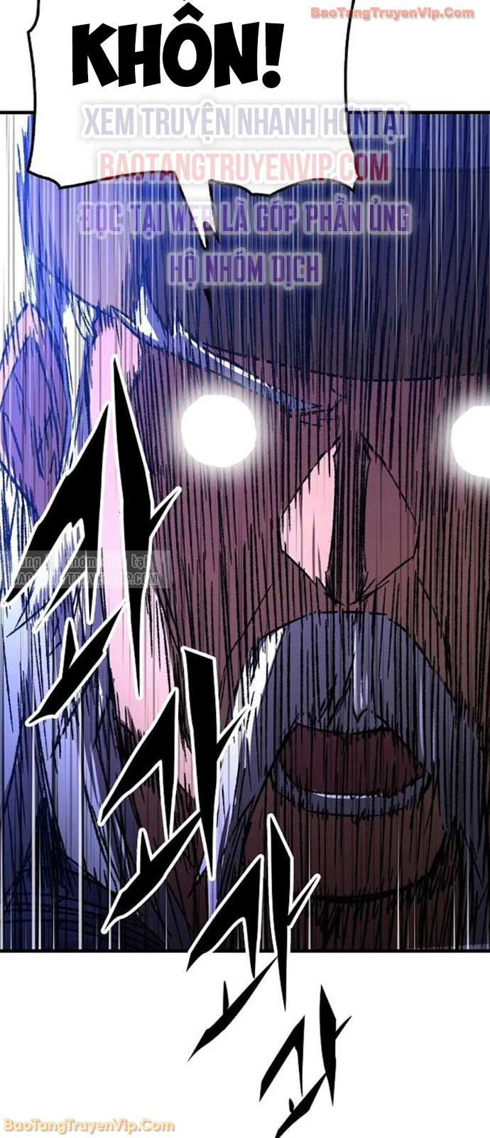 Thiên Ma Quy Hoàn Chapter 95 - 84