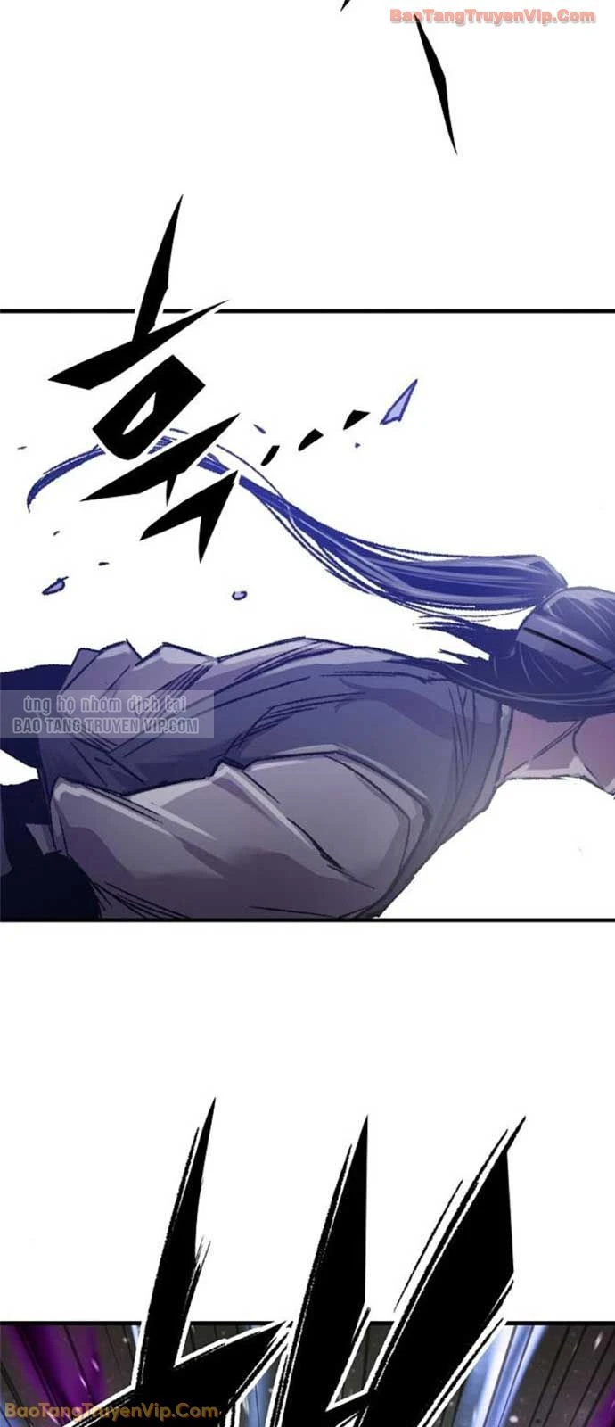 Thiên Ma Quy Hoàn Chapter 95 - 85