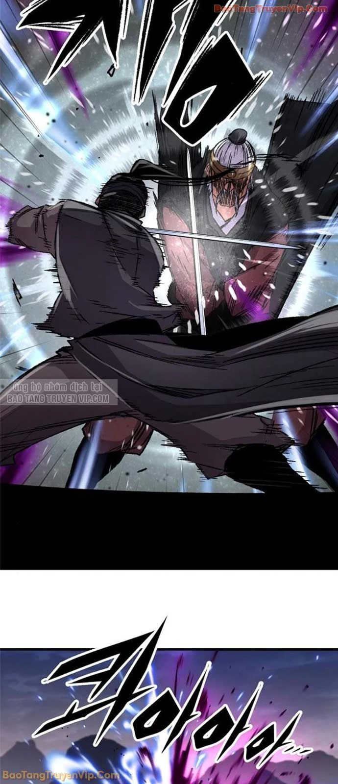 Thiên Ma Quy Hoàn Chapter 95 - 86