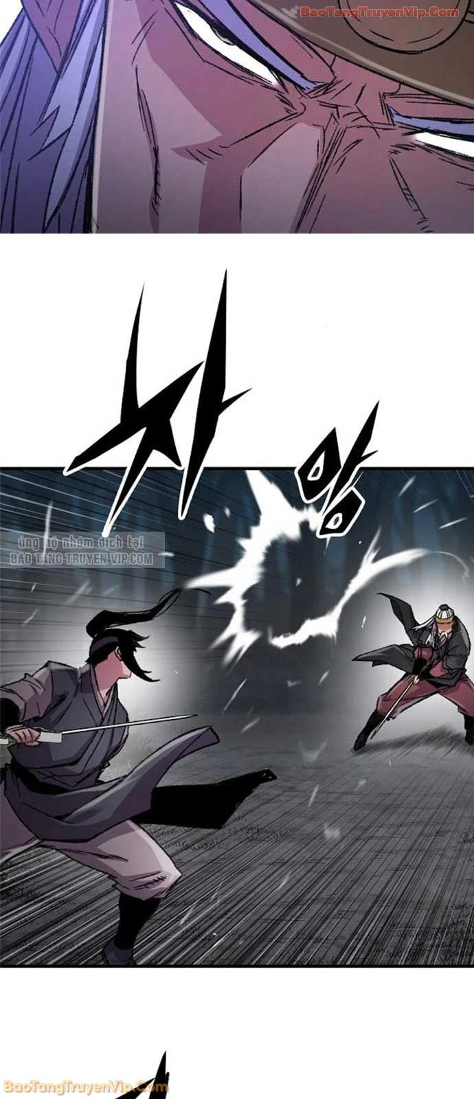 Thiên Ma Quy Hoàn Chapter 95 - 88