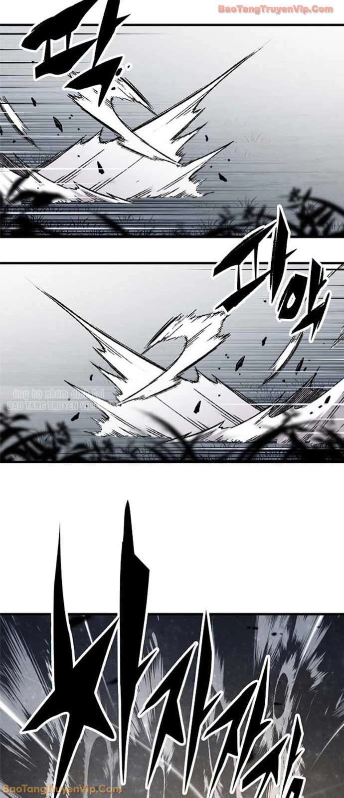 Thiên Ma Quy Hoàn Chapter 95 - 89