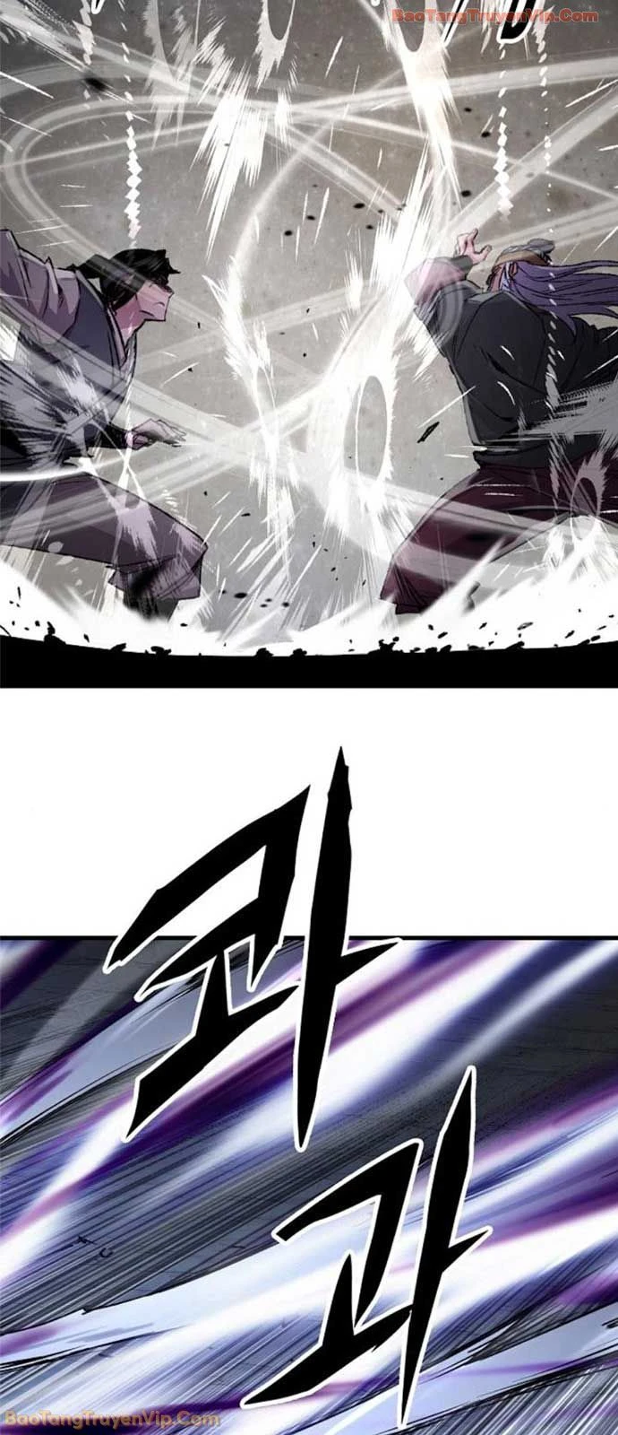 Thiên Ma Quy Hoàn Chapter 95 - 90