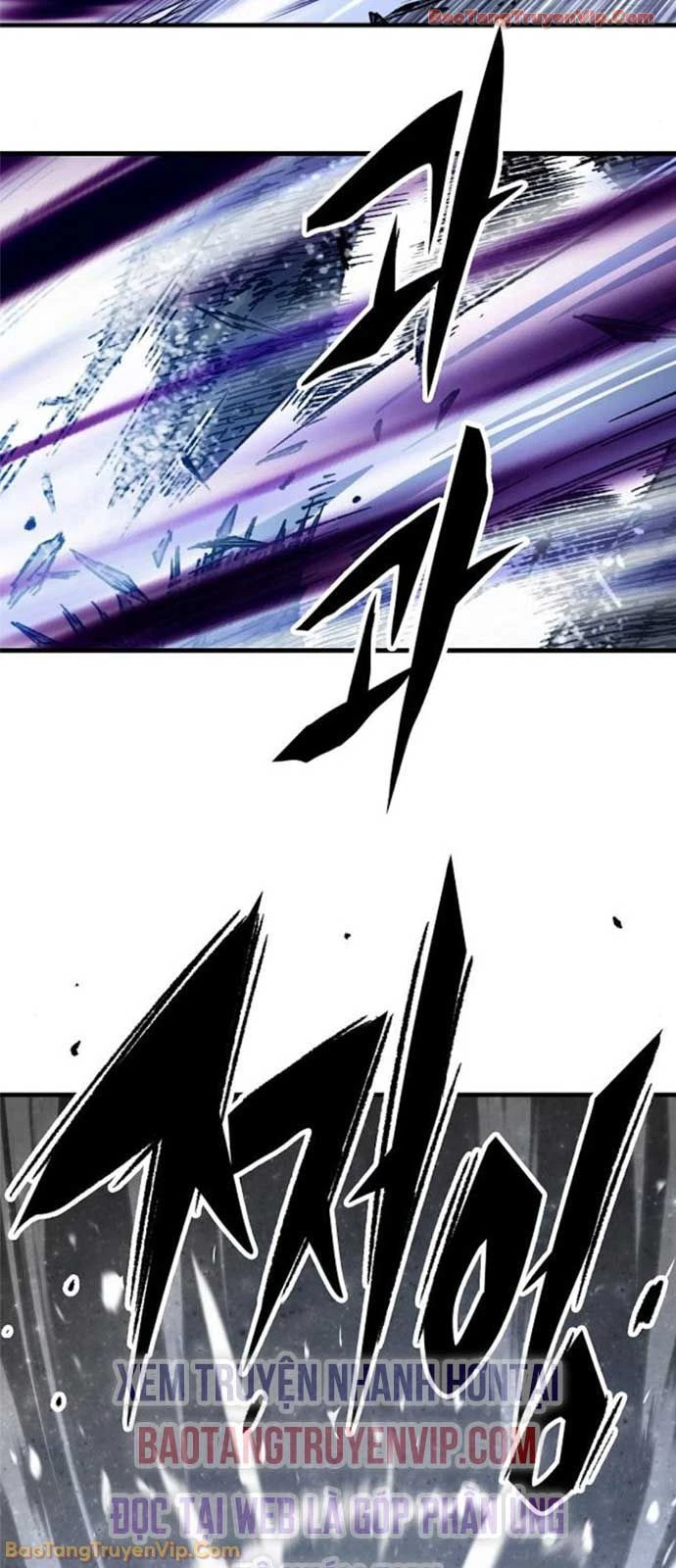 Thiên Ma Quy Hoàn Chapter 95 - 91