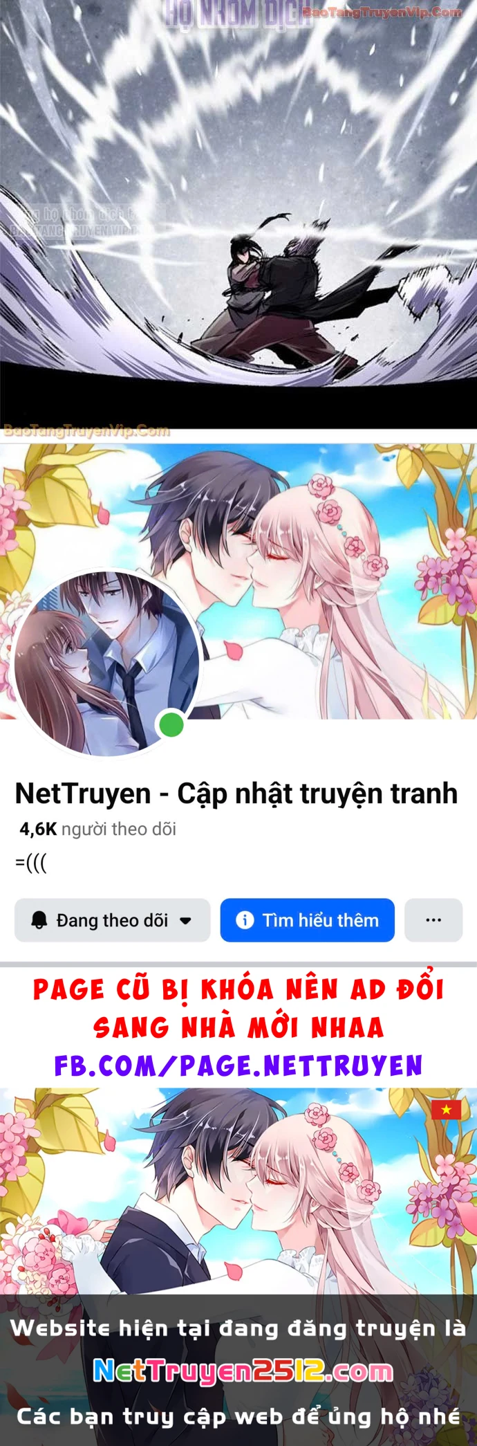 Thiên Ma Quy Hoàn Chapter 95 - 92