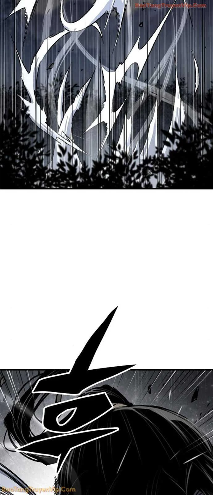 Thiên Ma Quy Hoàn Chapter 96 - 2