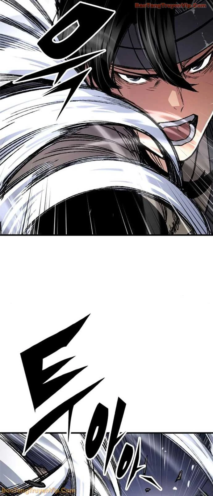 Thiên Ma Quy Hoàn Chapter 96 - 3