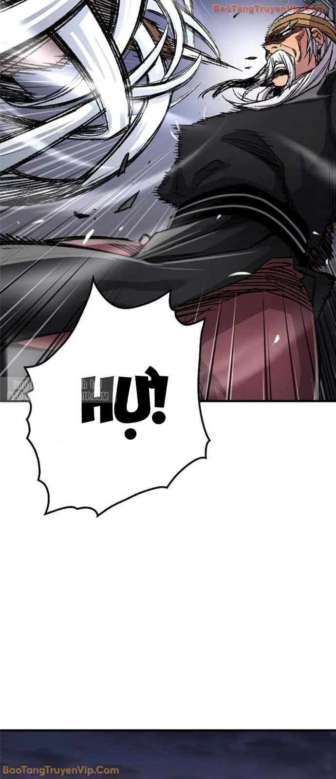 Thiên Ma Quy Hoàn Chapter 96 - 4