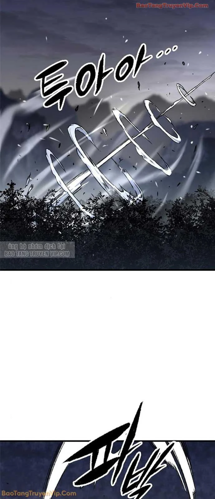 Thiên Ma Quy Hoàn Chapter 96 - 5