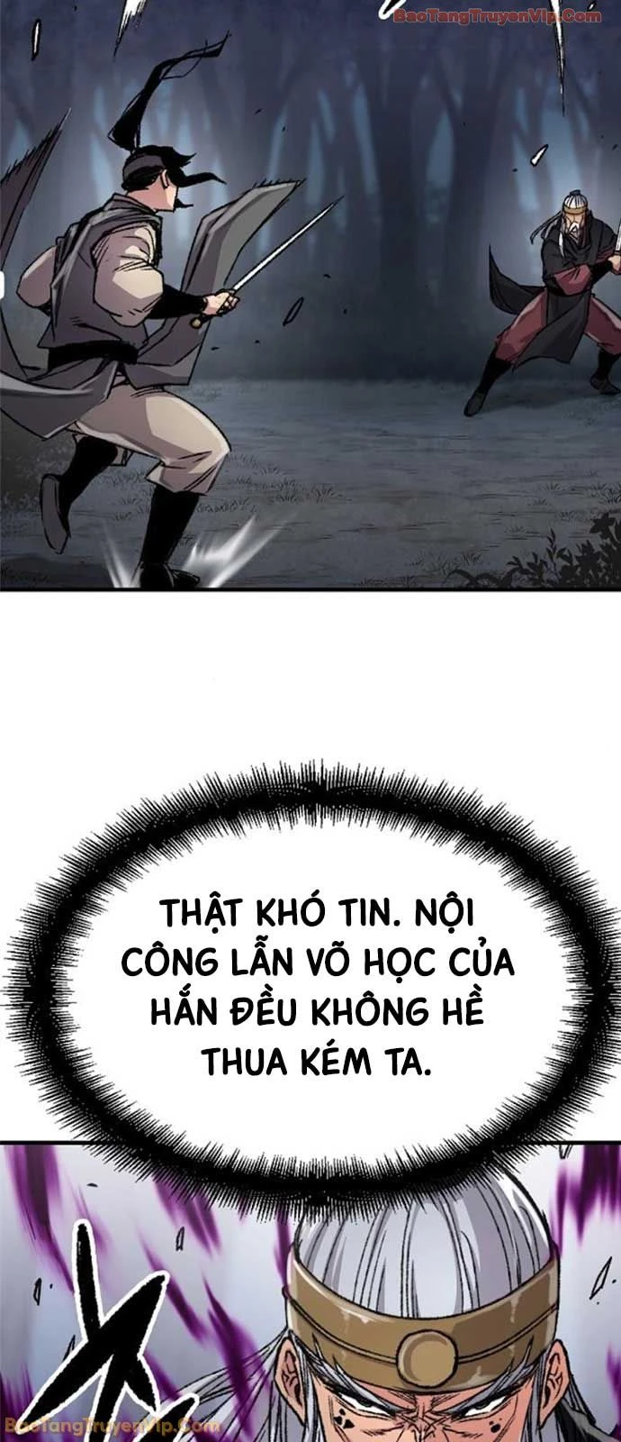 Thiên Ma Quy Hoàn Chapter 96 - 6