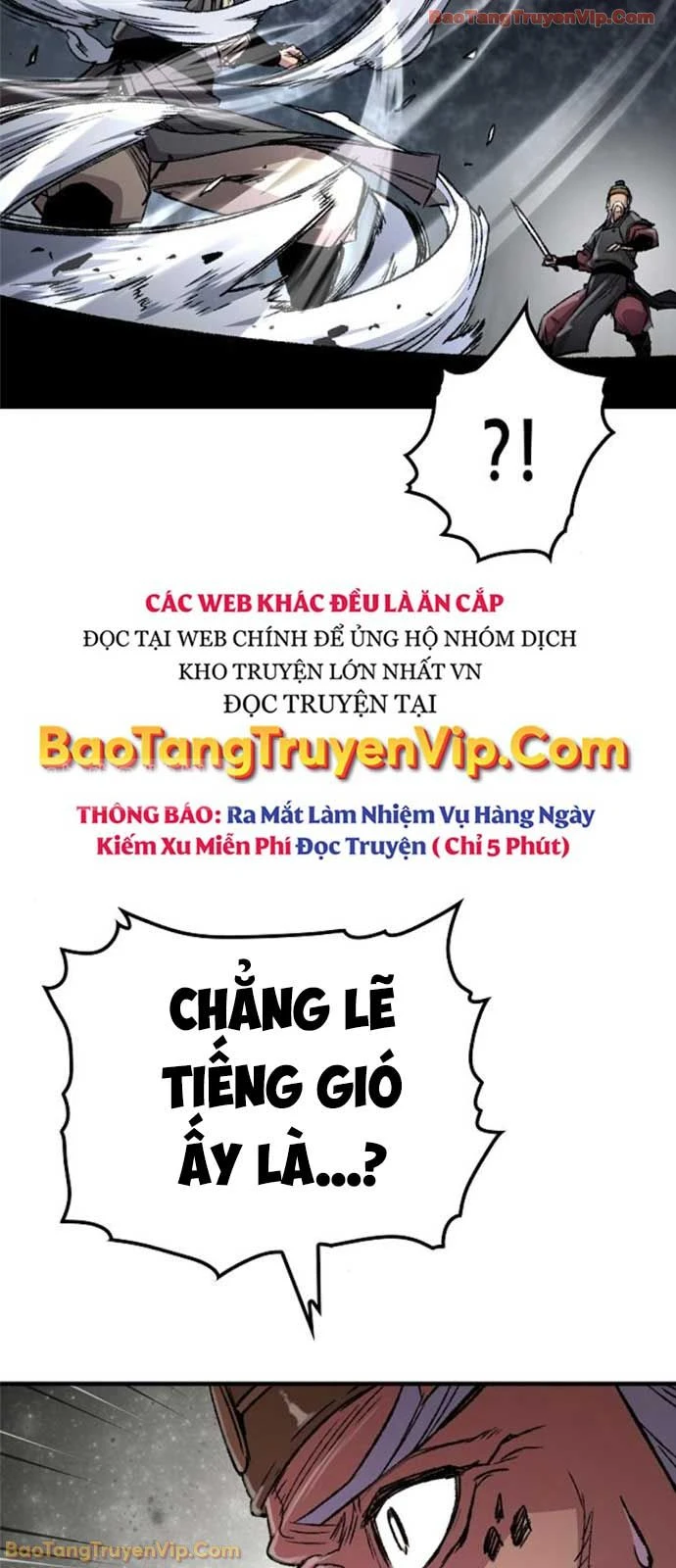 Thiên Ma Quy Hoàn Chapter 96 - 8