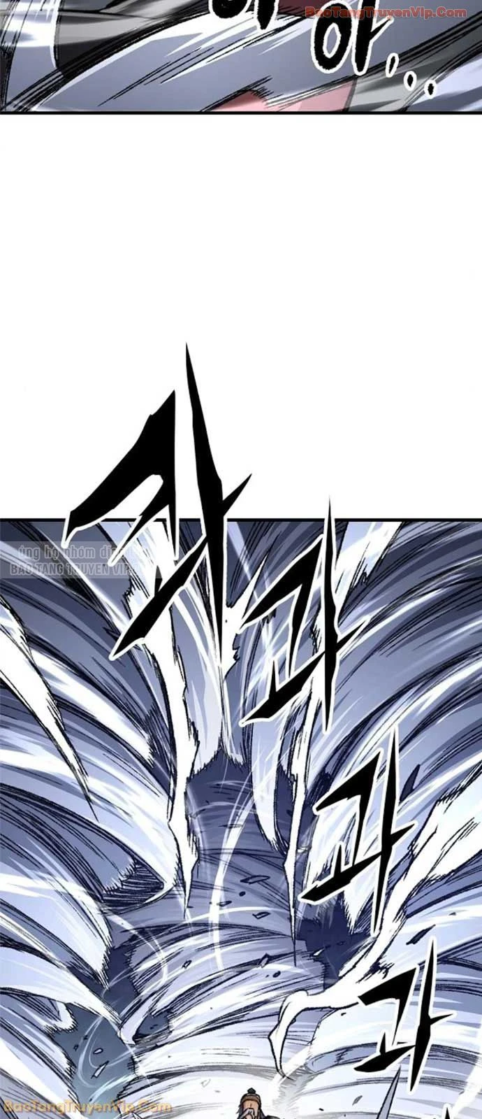 Thiên Ma Quy Hoàn Chapter 96 - 10