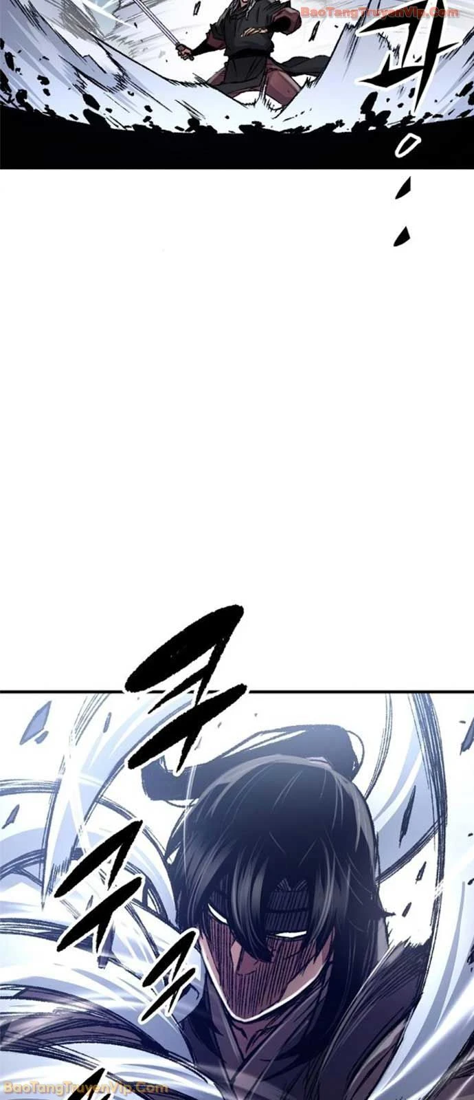 Thiên Ma Quy Hoàn Chapter 96 - 11