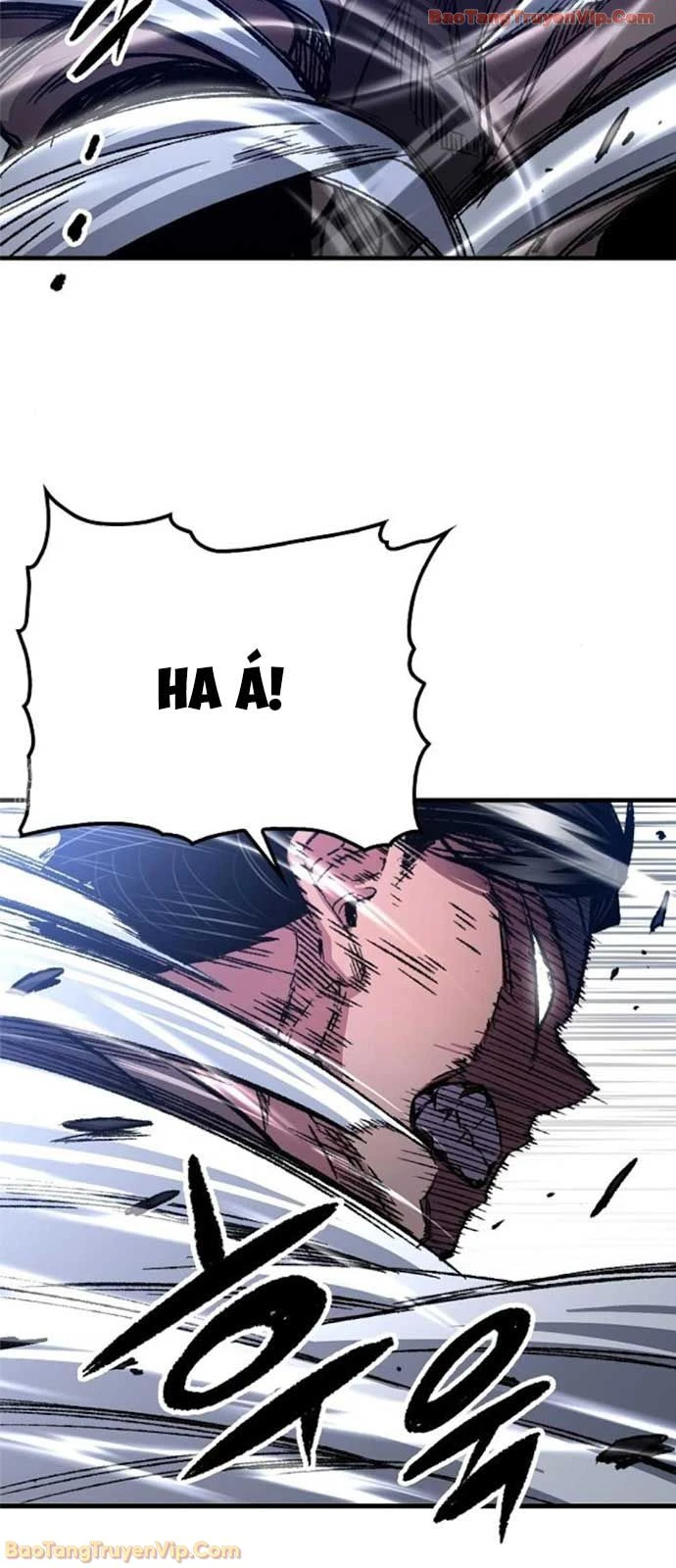 Thiên Ma Quy Hoàn Chapter 96 - 12