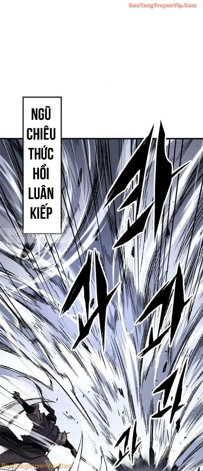 Thiên Ma Quy Hoàn Chapter 96 - 13